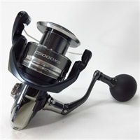 ミラベルＣ５０００ＸＧ